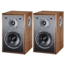 Magnat Monitor S10 D Walnut